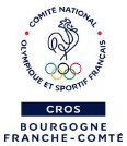 Comité Régional Olympique